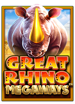 โปร ฝาก 10 รับ 100 ล่าสุด pg สุดปังในเกมสล็อต