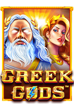 โปร ฝาก 100 ฟรี 300 กับสูตรเล่นสล็อตที่ไม่ควรพลาด