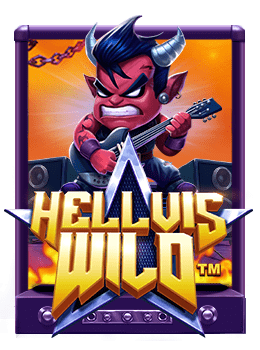 โปร ฝาก 100 ฟรี 100ฝาก 50 รับ 150 วอ เลท ที่ทุกคนต้องลอง!